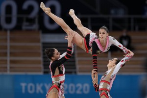 italy   rg tokyo2020 aug8 18